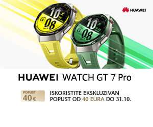 huawei 300
