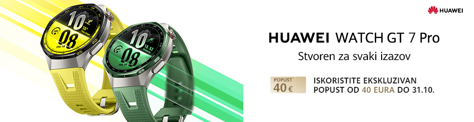 huawei 300