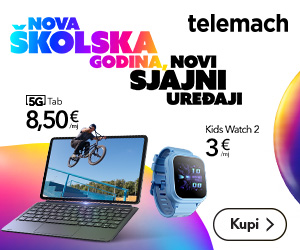 Telemach