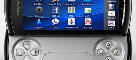 PlayStation Mobile platforma, predstavljena još sa Sony Ericsson Xpera Play telefonom, prestaje se isporučivati na budućim Xperijama