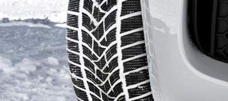 Goodyear je prije ovogodišnje zime za sportske terence dodatno usavršio lani predstavljenu gumu UltraGrip Performance