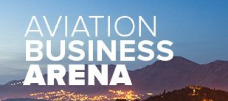 Treća međunarodna konferencija Aviation Business Arena 2014 održat će se u Cavtatu, 28. – 30. svibnja 2014. godine pod nazivom Ključna pitanja i glavni politički izazovi