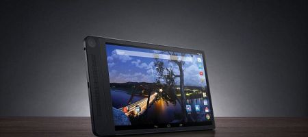 Michael Dell na Intel Developer Forumu predstavio najtanji tablet-uređaj na svijetu