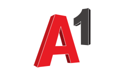 A1