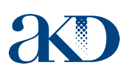 AKD