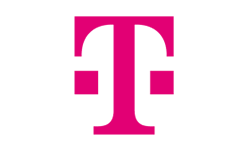 Hrvatski Telekom