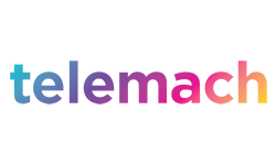 Telemach