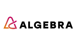 Algebra
