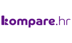 Kompare