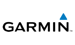 Garmin
