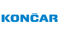 Končar