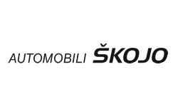 Škojo