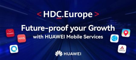 Huawei stručni tim urednika za zemlje diljem Europe davao je svoje ocjene natjecateljima Editors Choice Awards nagrada koje uključuju pet kategorija aplikacija i pet kategorija igara