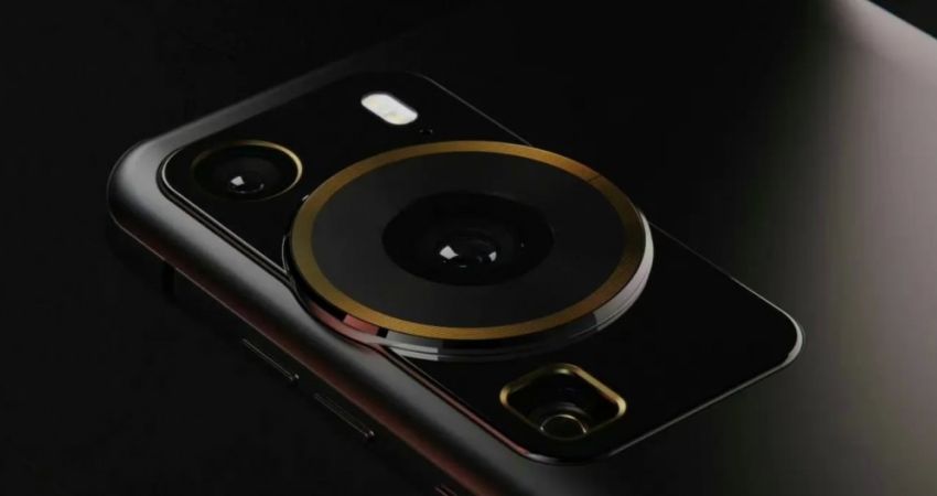 Huawei P60 Pro, novi najnapredniji vodeći fotografski orijentiran pametni telefon