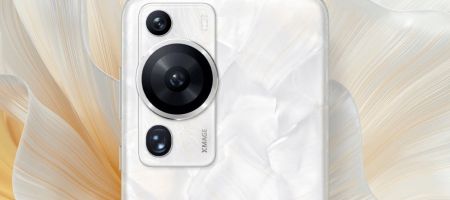Povrh otkrića koje donosi glavna kamera s ultra osvjetljenjem, Huawei P60 Pro je dodatno postigao revolucionarni napredak u telefotografiji Night Vision