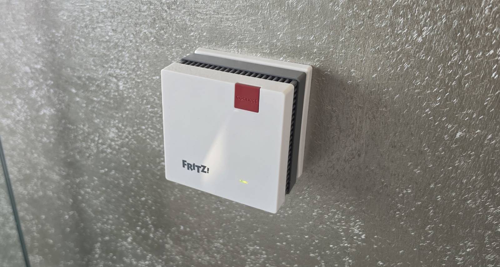 FRITZ!Repeater 1700