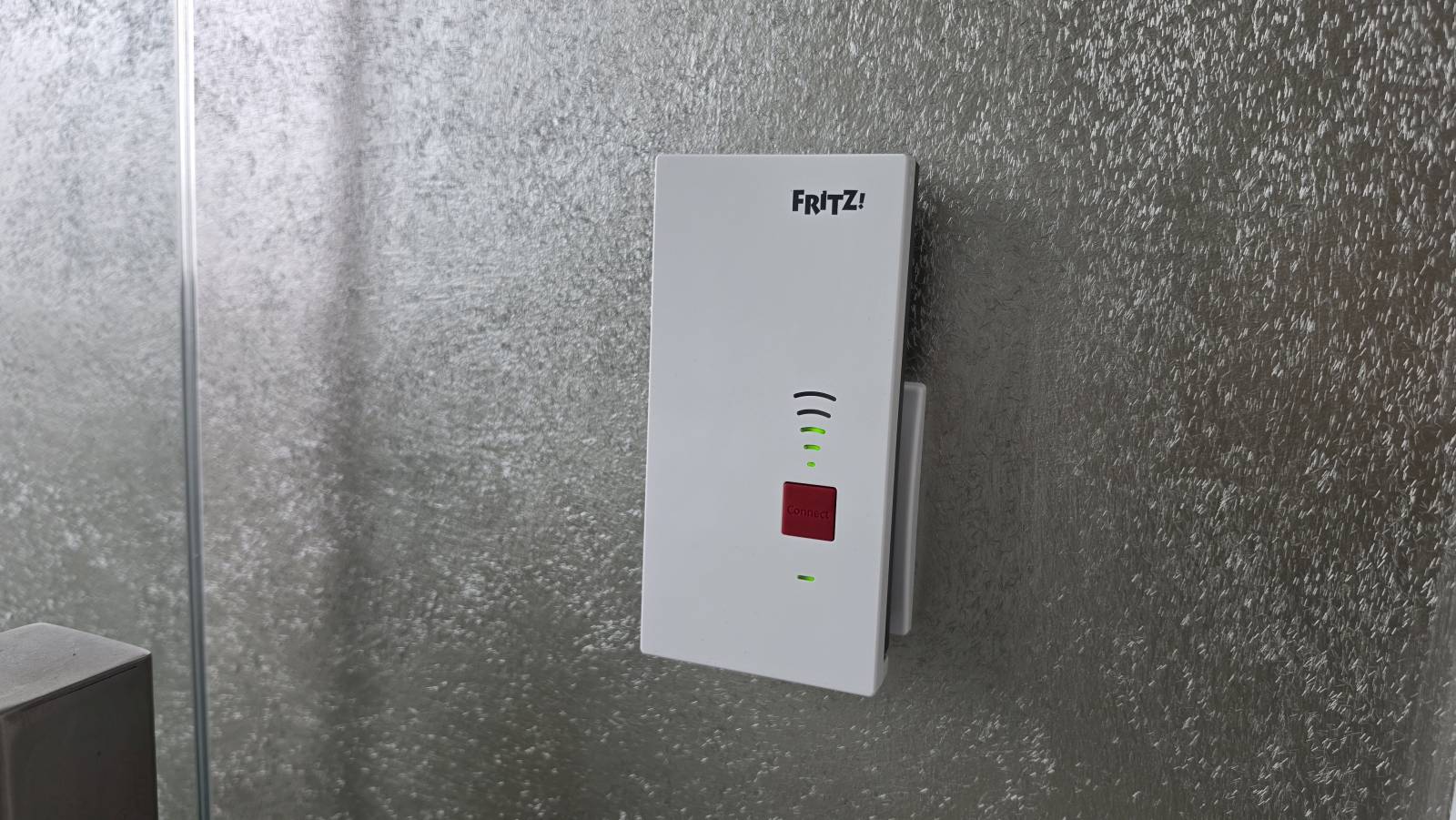 FRITZ!Repeater 2700