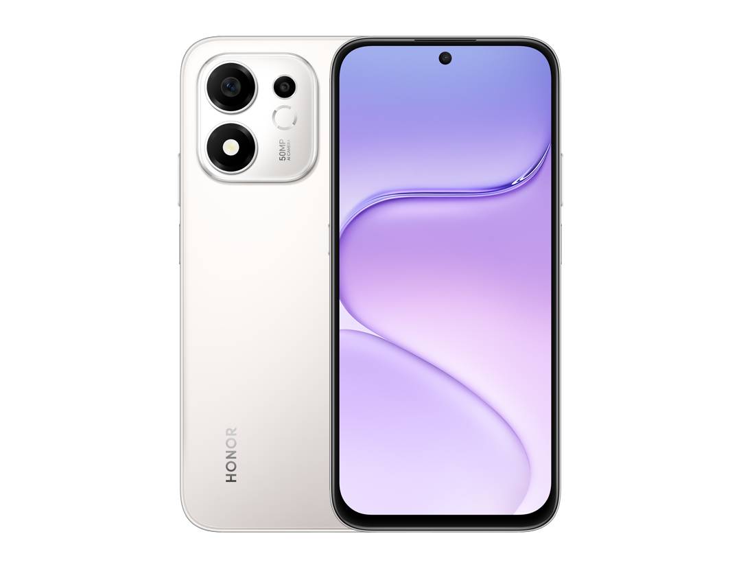 HONOR 600 Smart 5G stigao u Hrvatsku: velika baterija, AI tipka i povećana otpornost