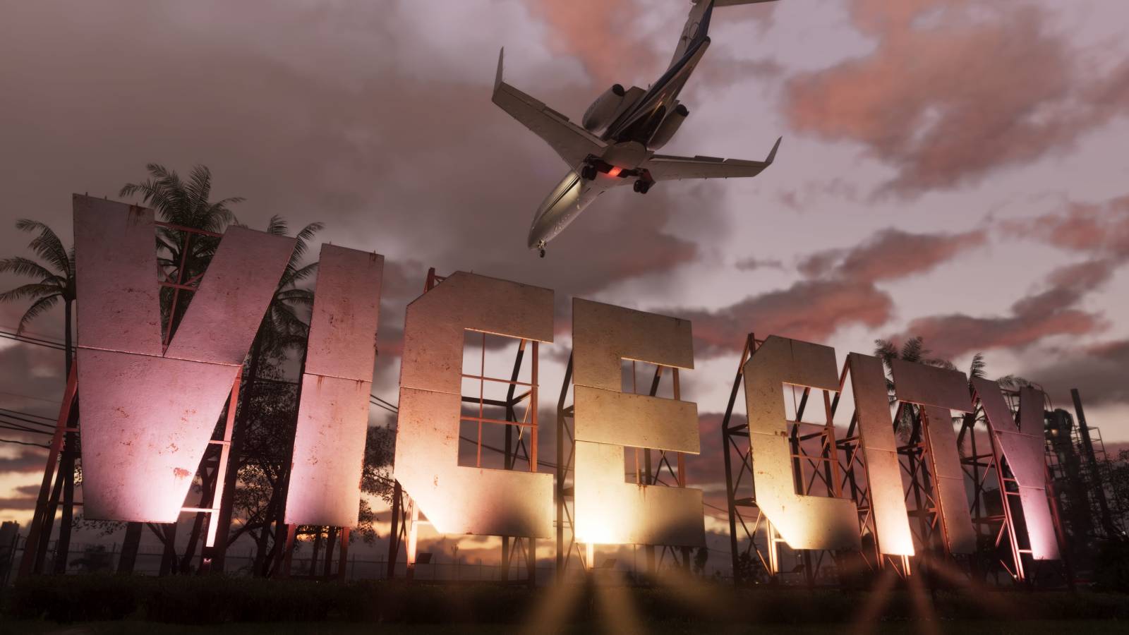 GTA 6 konačno pokazao zube: 27 minuta novog gameplaya otkriva koliko će Vice City biti golem