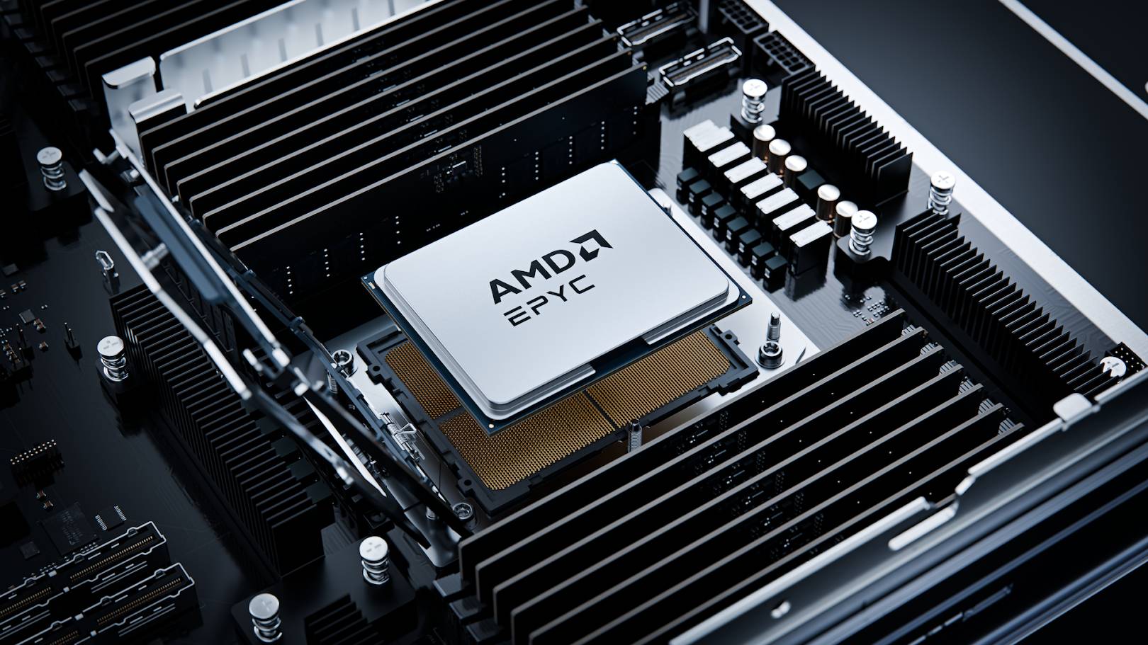 AMD