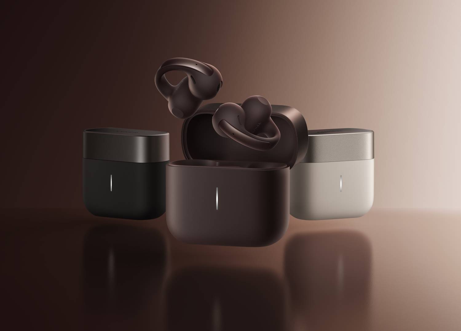AeroClip 2 Pro