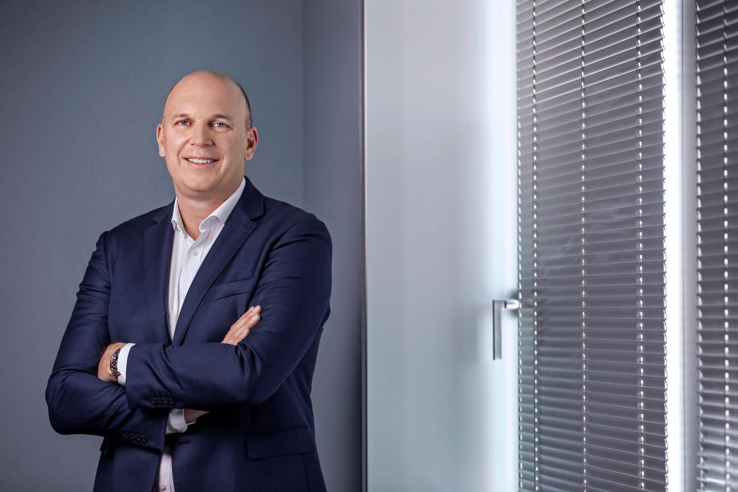 Telemach osvojio globalnu Stevie nagradu za izvrsnost u employer brandingu
