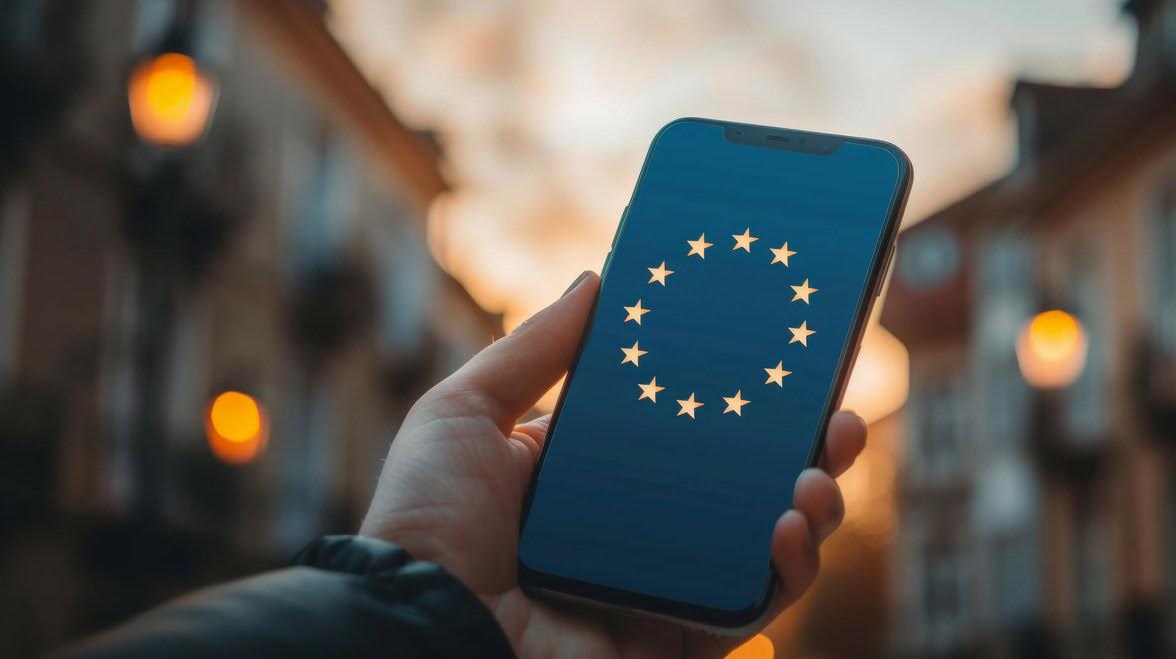 Worldline sudjeluje u pilot-projektu digitalnog eura Europske središnje banke