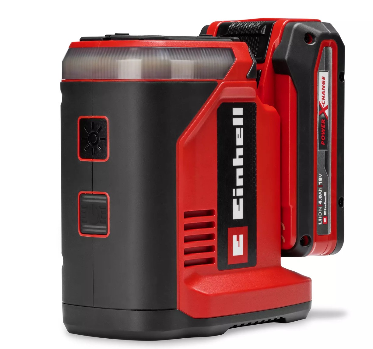 Einhell