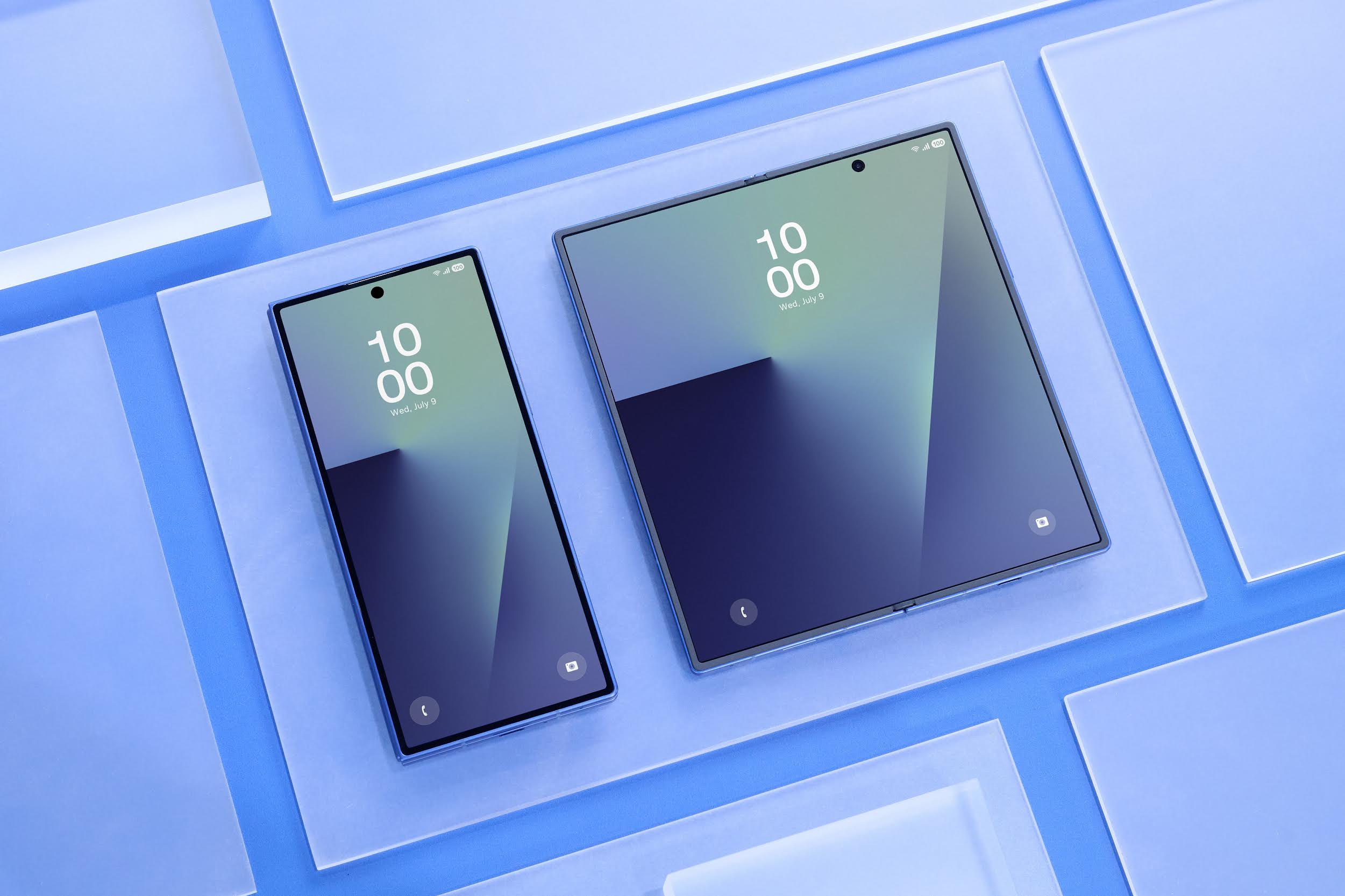 Samsung: Vrhunski pametni telefon danas je više od samih specifikacija