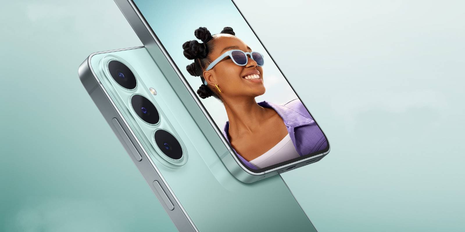 Samsung Galaxy S26 FE donosi flagship iskustvo uz napredniji Galaxy AI