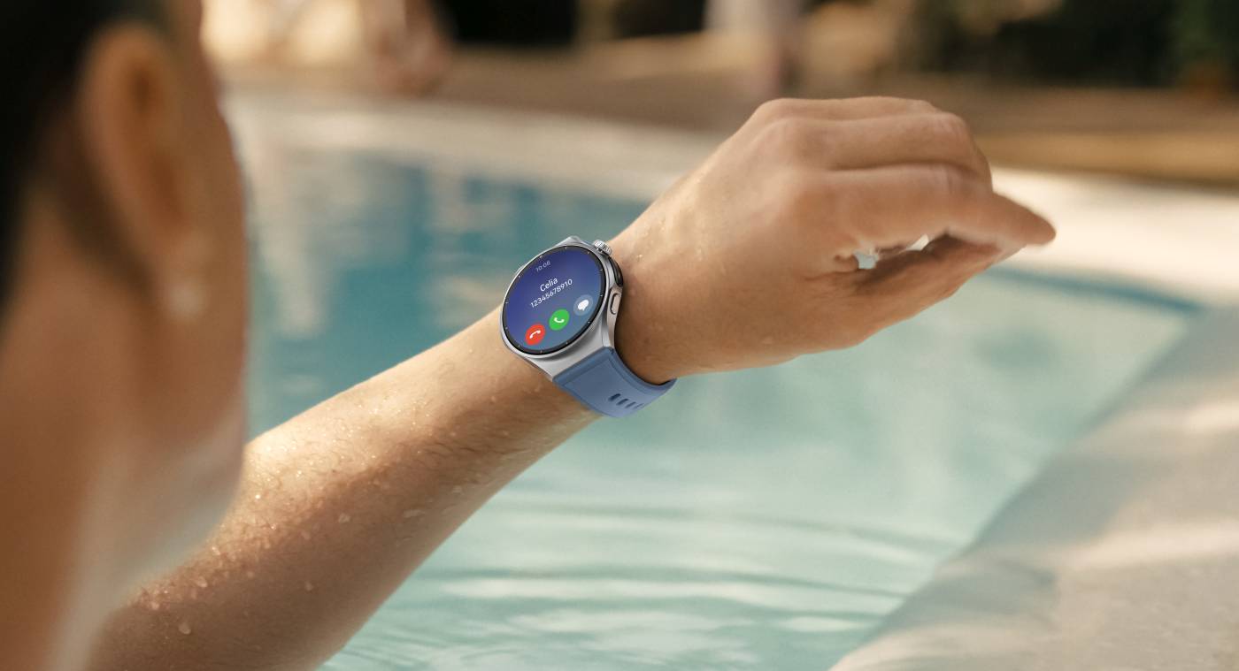 Huawei Watch 6 Series