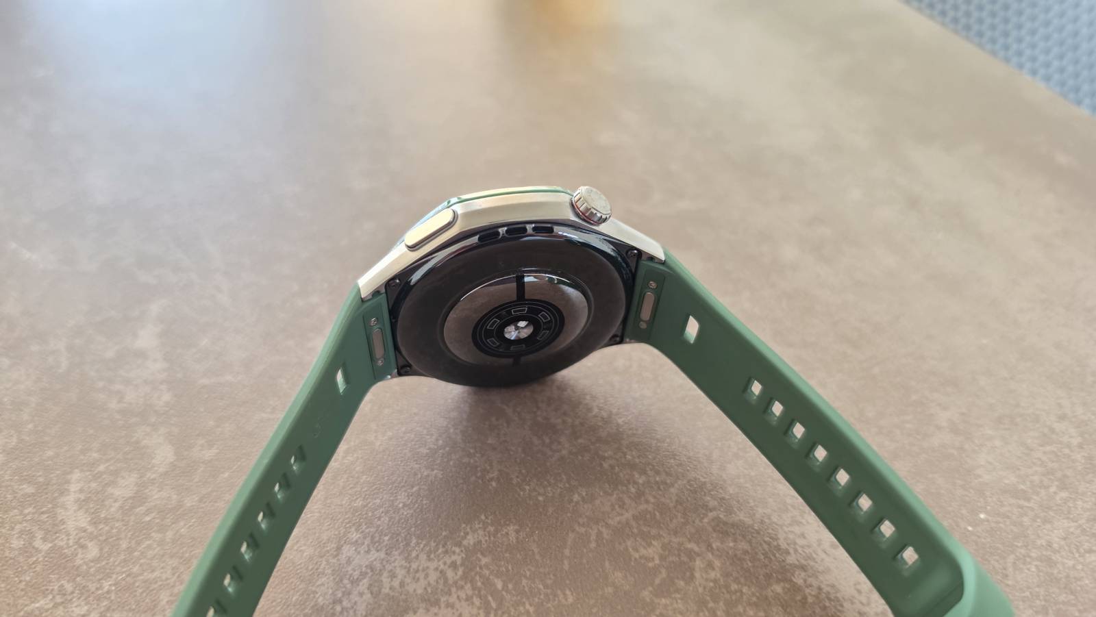 Huawei Watch GT 7 Pro