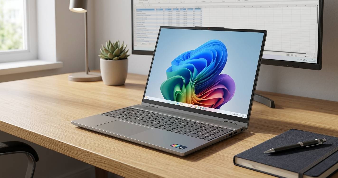 Lenovo IdeaPad 5i 2-u-1 Gen 11