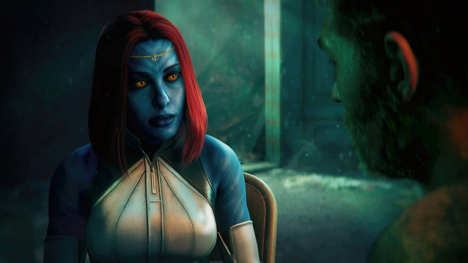 Igrali smo: Marvel’s Wolverine – Insomniac je napokon pokazao koliko kandže mogu biti brutalne