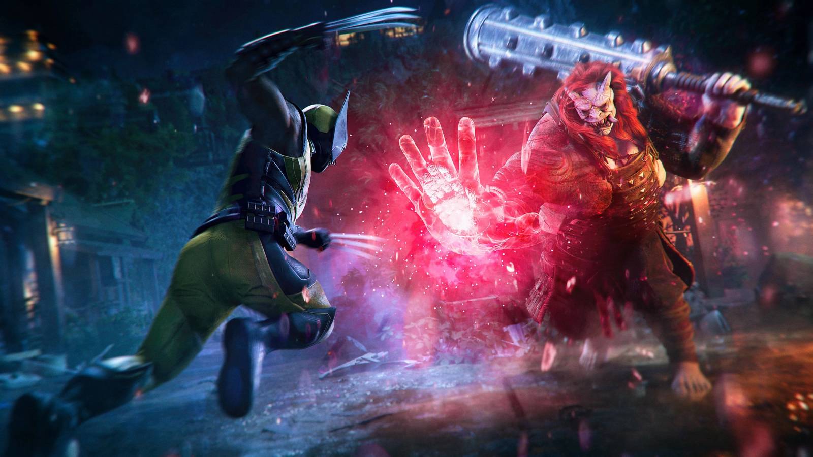 Igrali smo: Marvel’s Wolverine – Insomniac je napokon pokazao koliko kandže mogu biti brutalne
