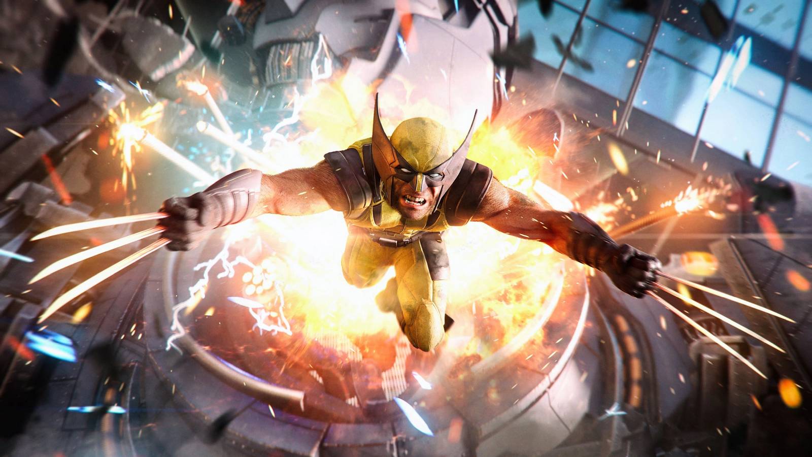 Igrali smo: Marvel’s Wolverine – Insomniac je napokon pokazao koliko kandže mogu biti brutalne