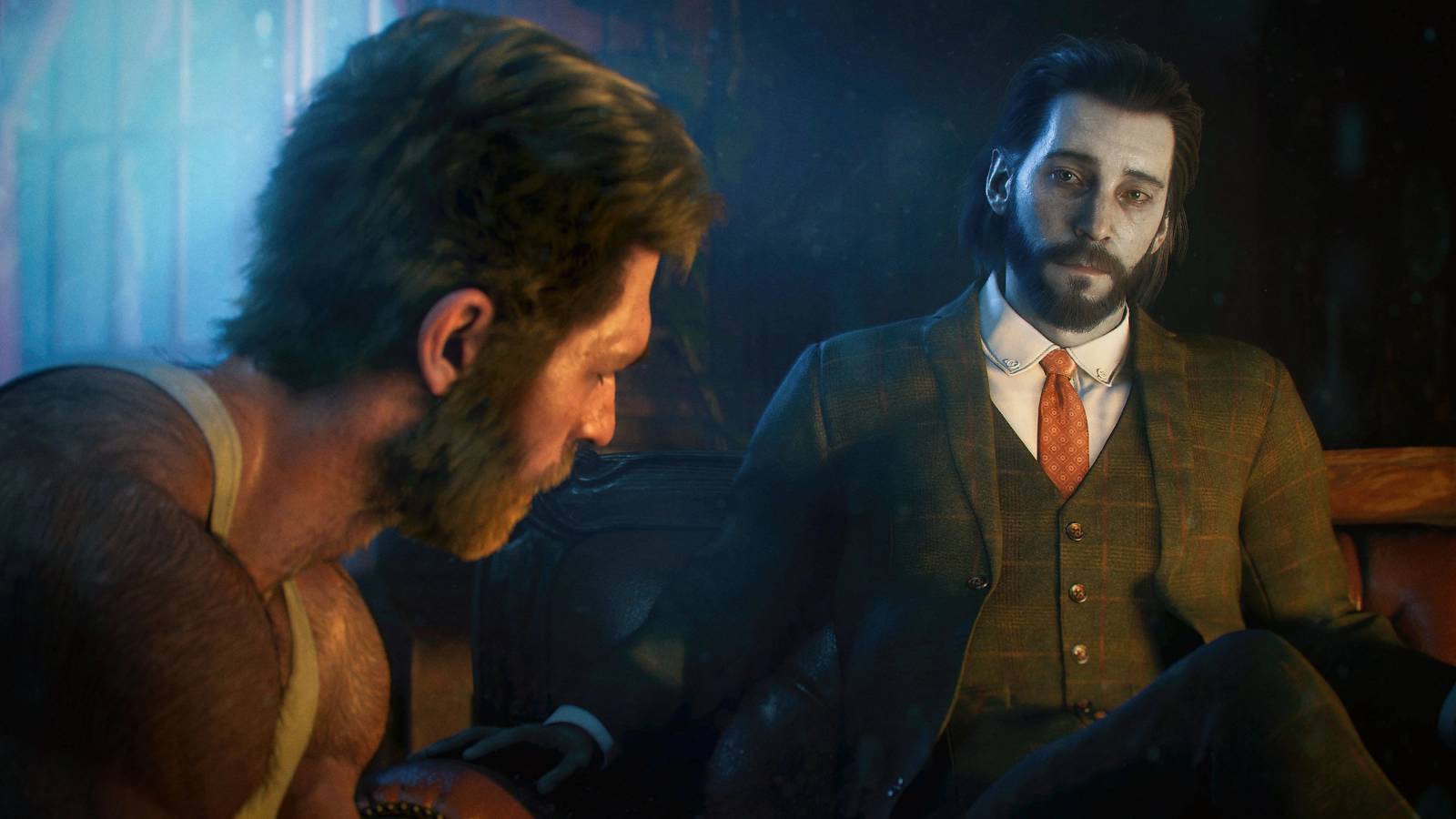Igrali smo: Marvel’s Wolverine – Insomniac je napokon pokazao koliko kandže mogu biti brutalne