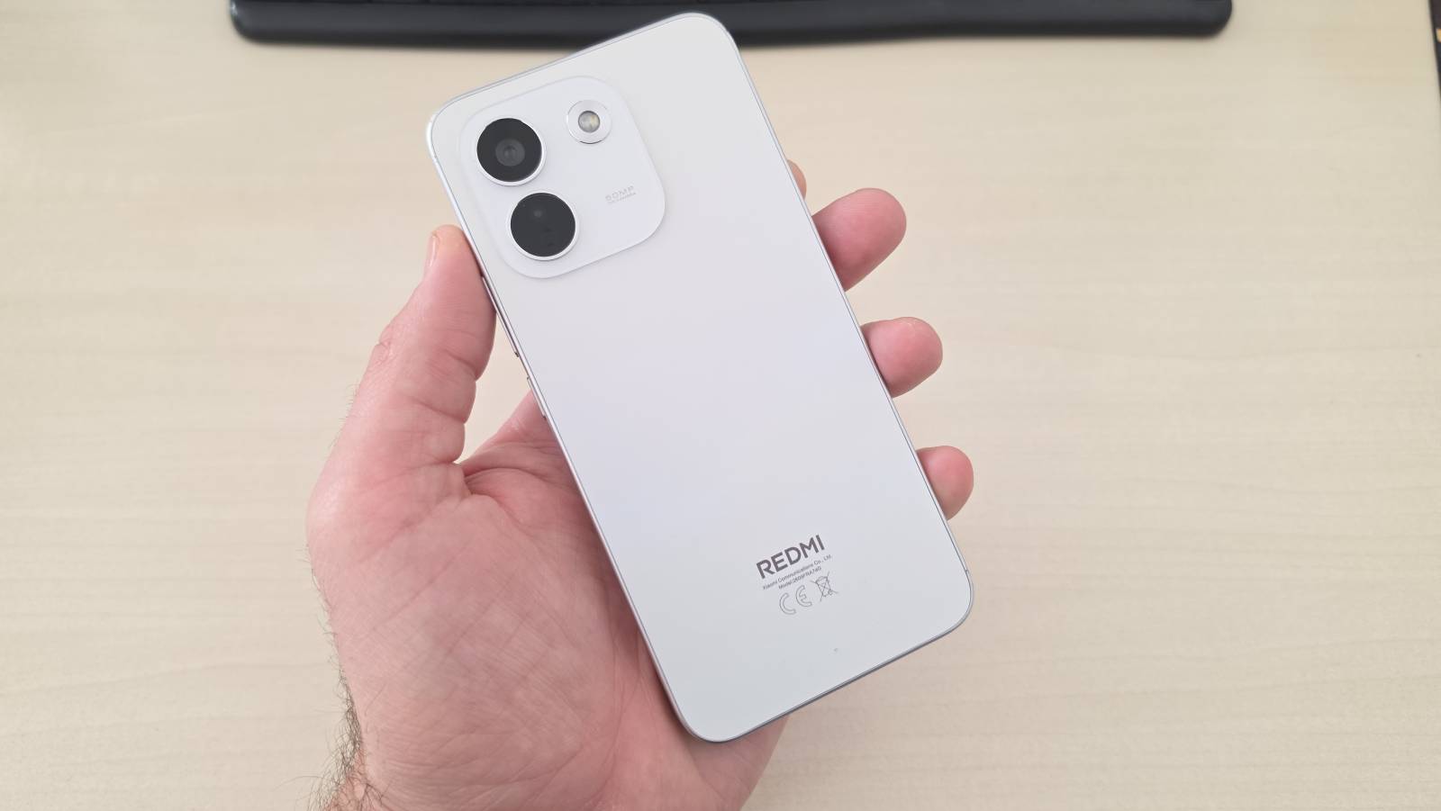 Recenzija: REDMI Note 17 Pro Max 5G – Baterija koja mijenja pravila igre