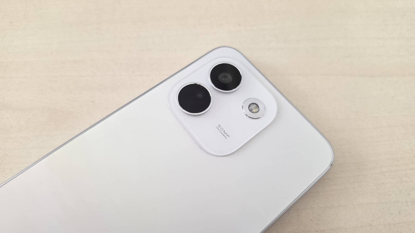 Recenzija: REDMI Note 17 Pro Max 5G – Baterija koja mijenja pravila igre