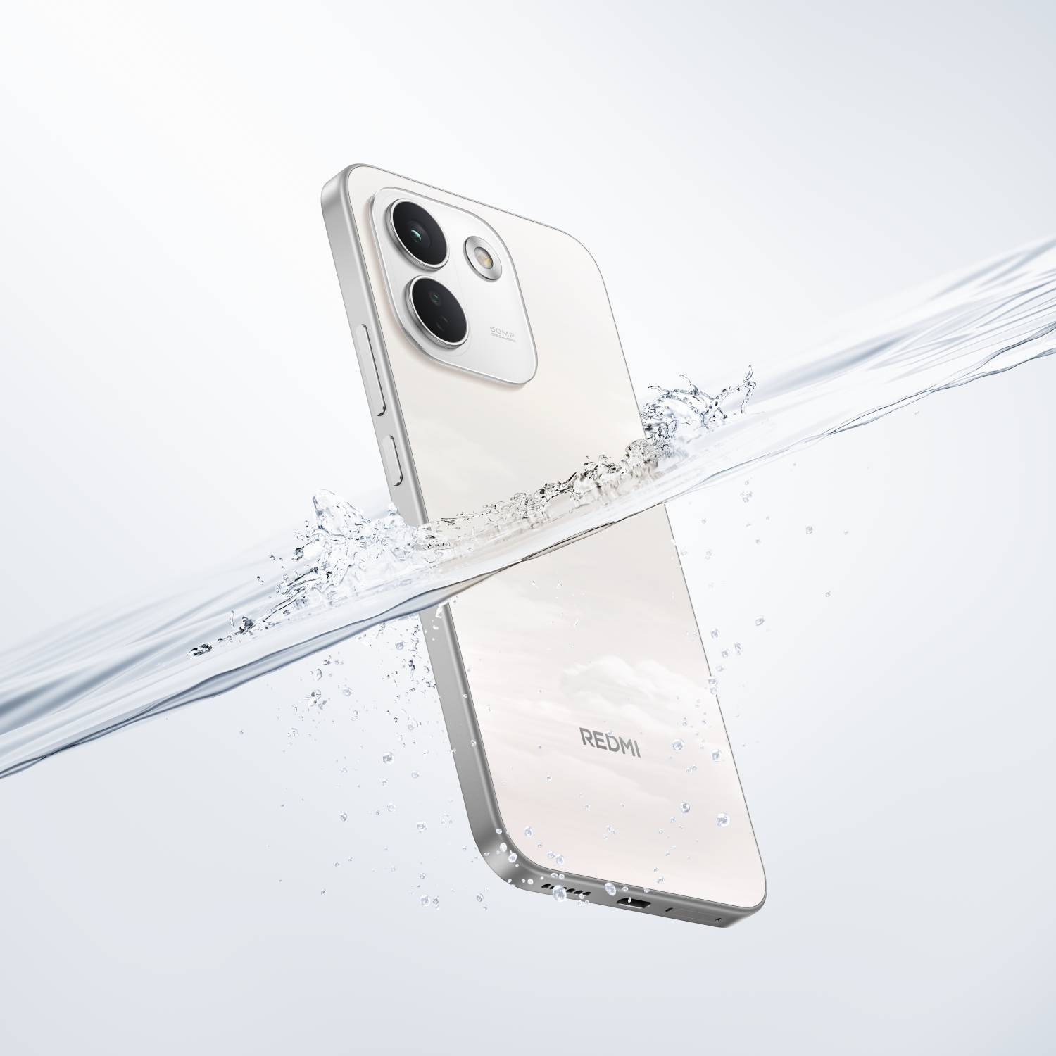 REDMI Note 17 Pro Max 5G