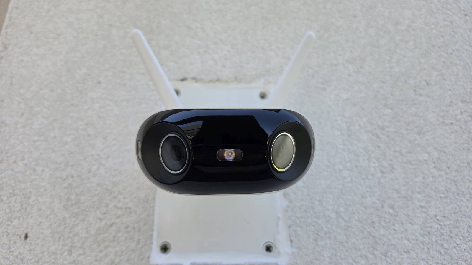 Reolink W740 Elite WiFi