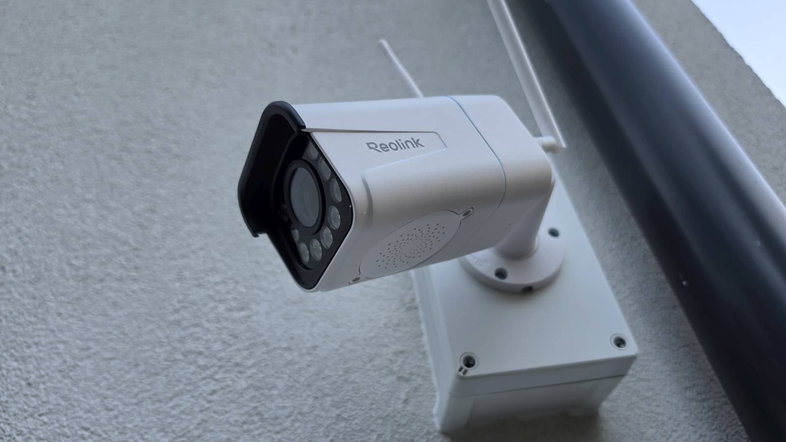Recenzija: Reolink RLC-811WA – 4K WiFi kamera s 5x optičkim zoomom koja vidi više od konkurencije