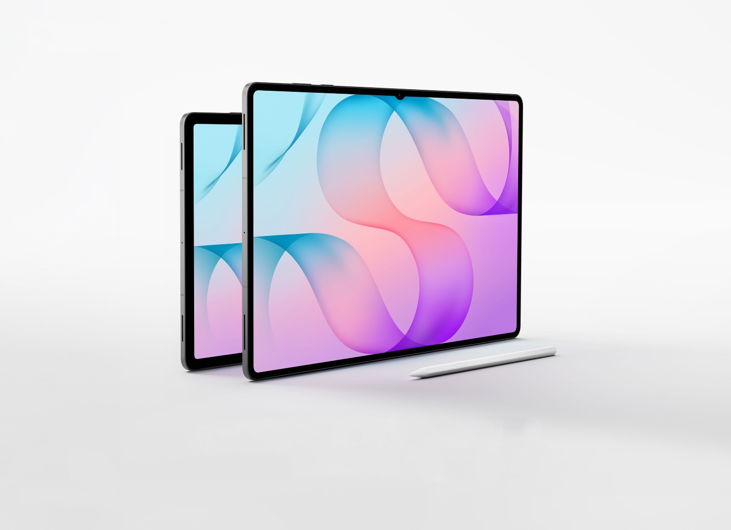 Samsung predstavio Galaxy Tab S12 seriju: veliki zasloni, Galaxy AI i do 23 sata rada