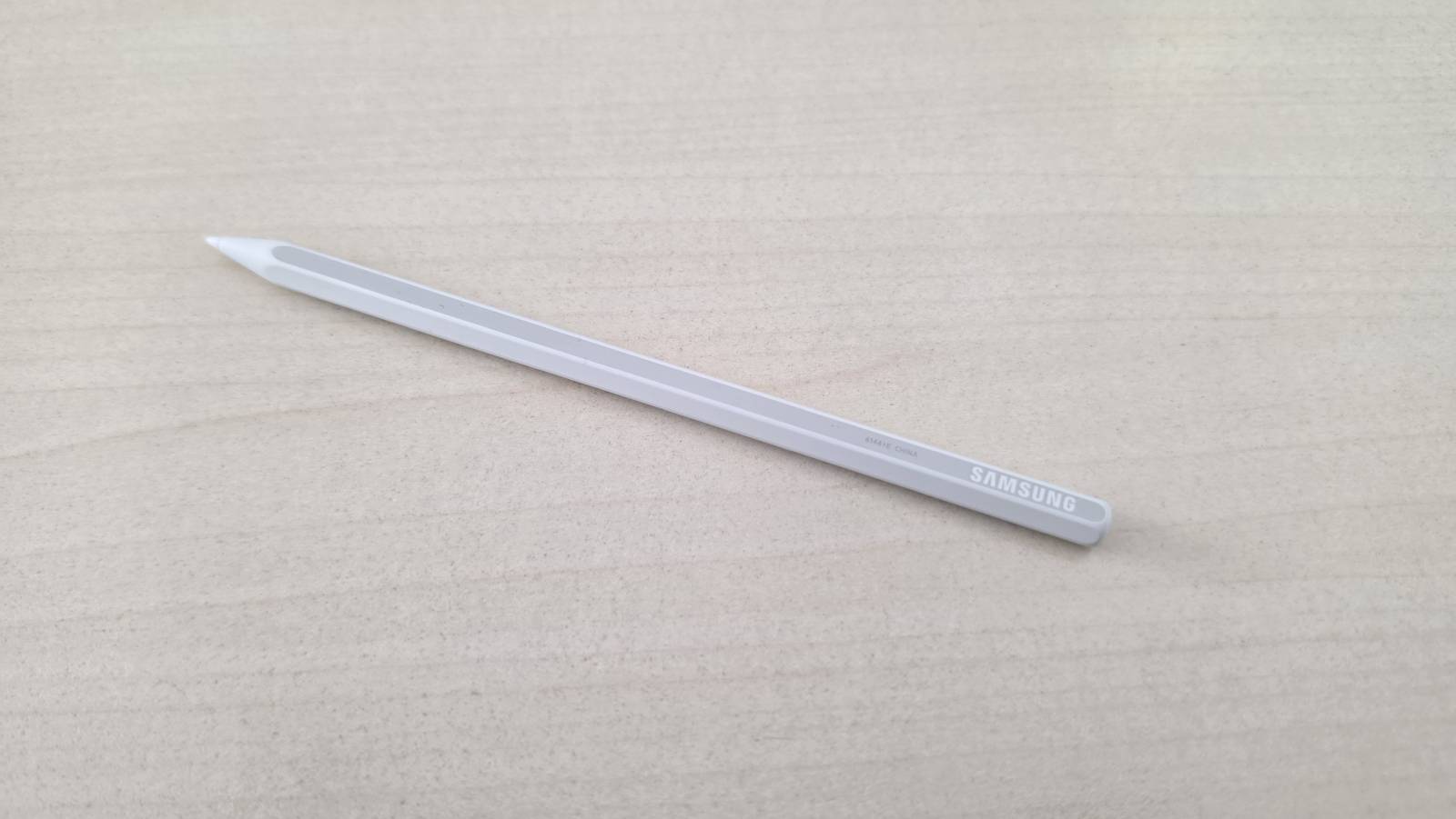 Samsung Galaxy Tab S12 Ultra