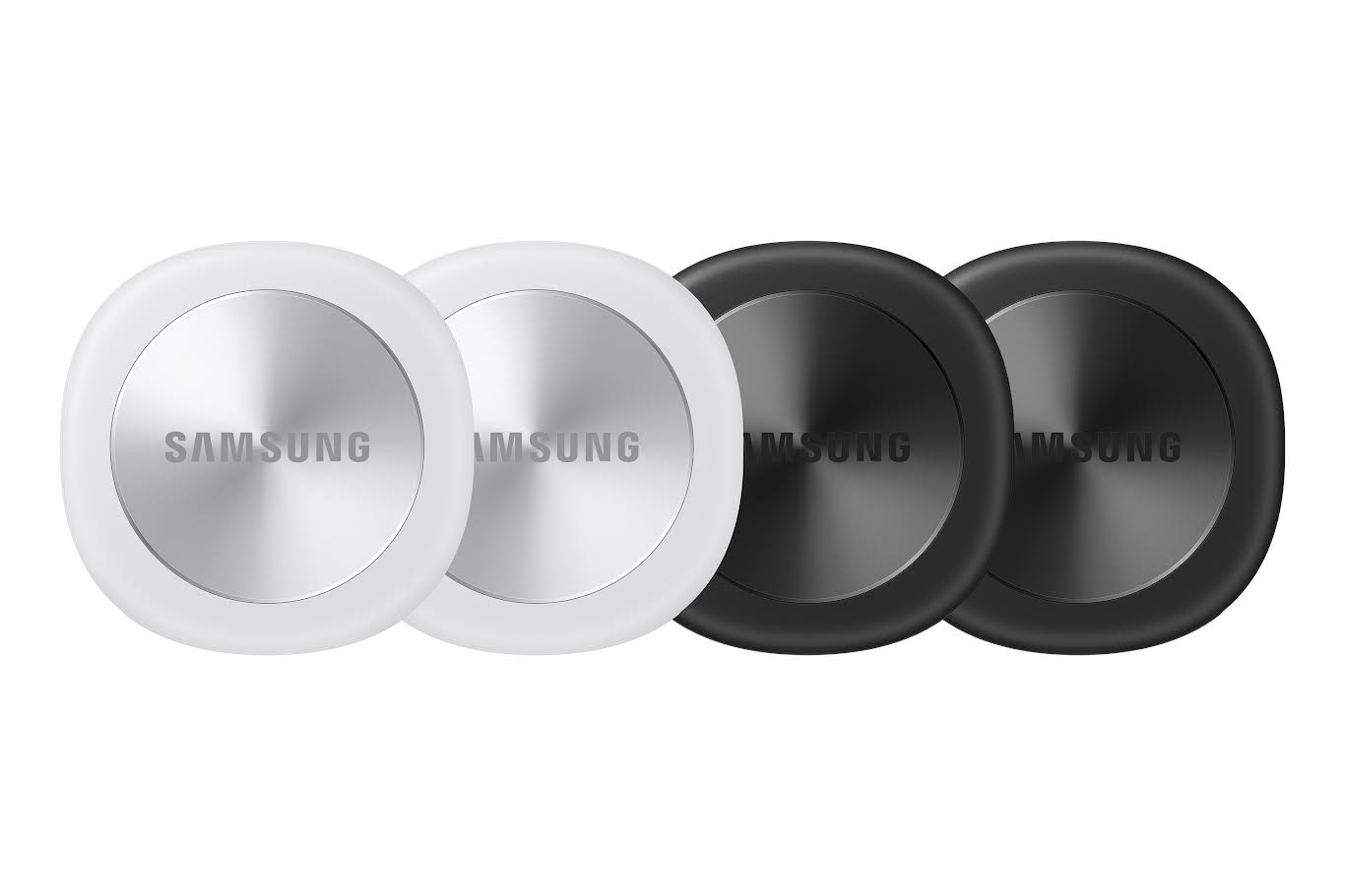 Samsung Galaxy SmartTag3 donosi preciznije pronalaženje i dulje trajanje baterije