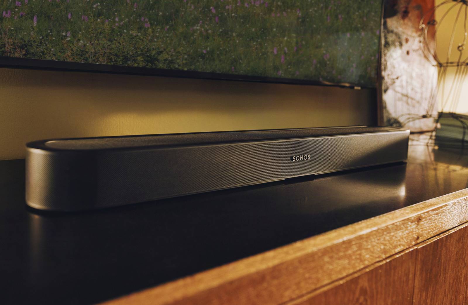 Sonos Beam Ultra