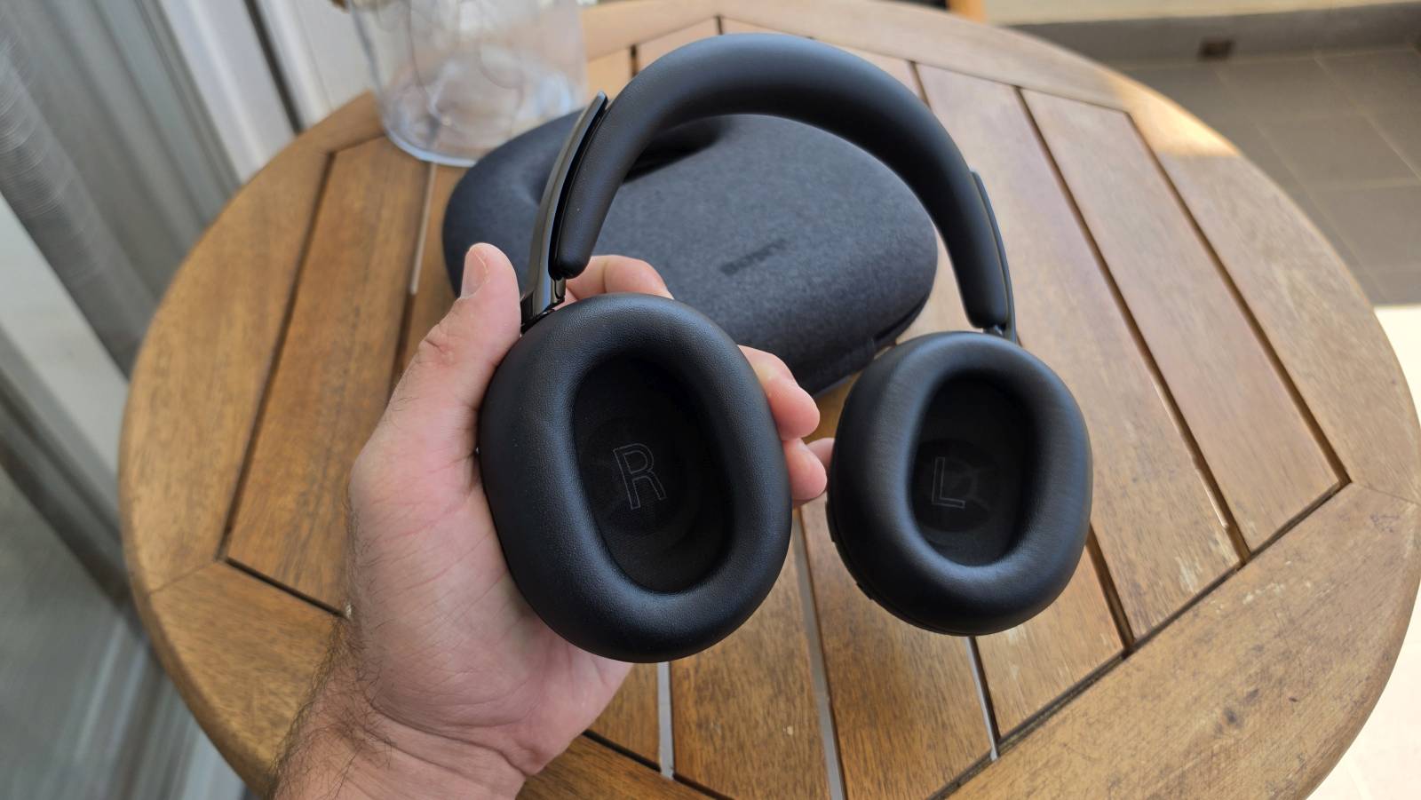 Recenzija: Sony 1000X THE COLLEXION – kada premium zvuk dobije dostojno izdanje