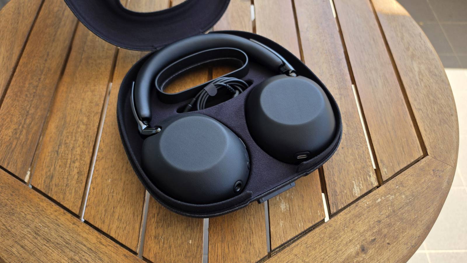Recenzija: Sony 1000X THE COLLEXION – kada premium zvuk dobije dostojno izdanje