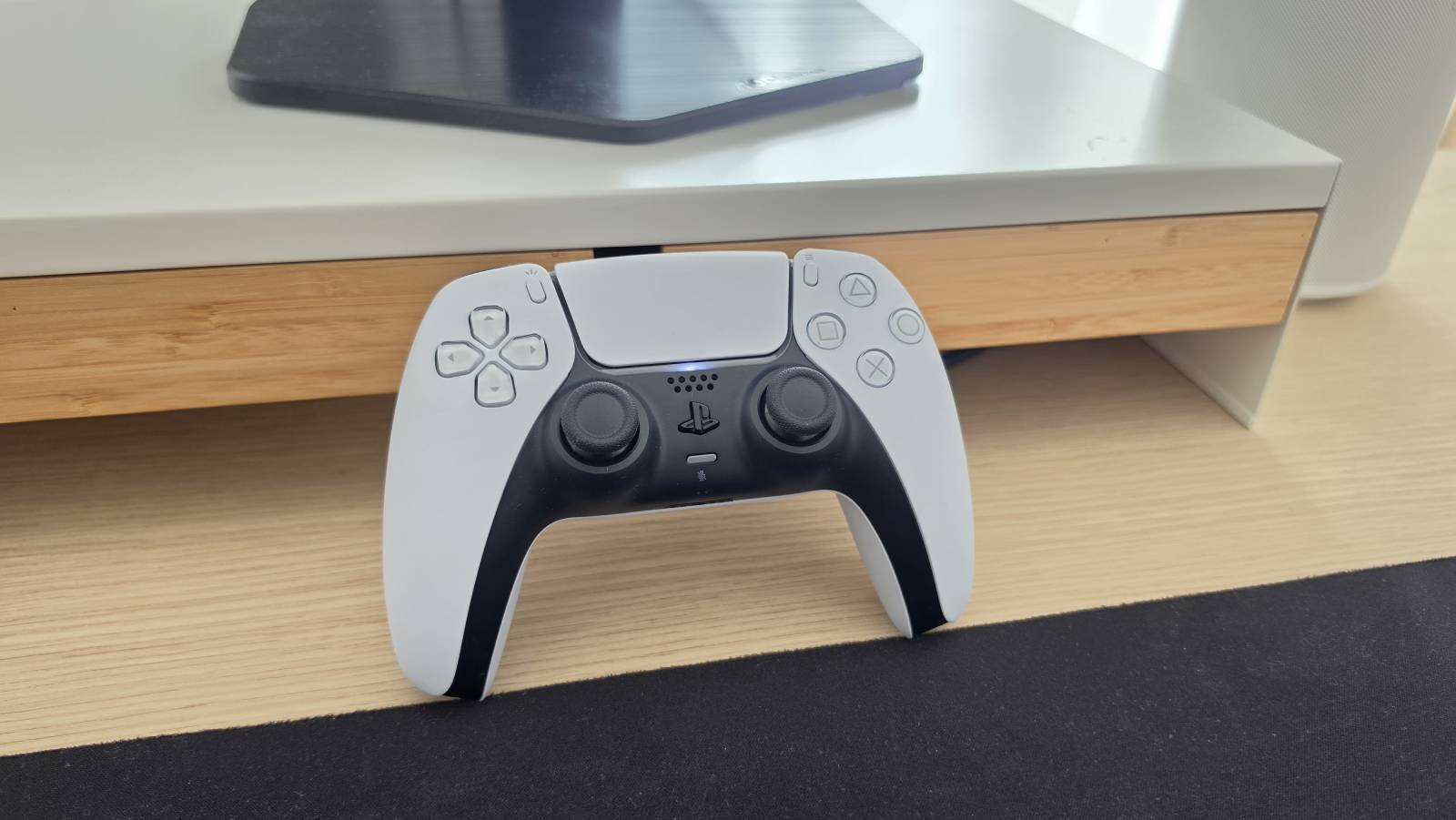 PlayStation 5 Pro