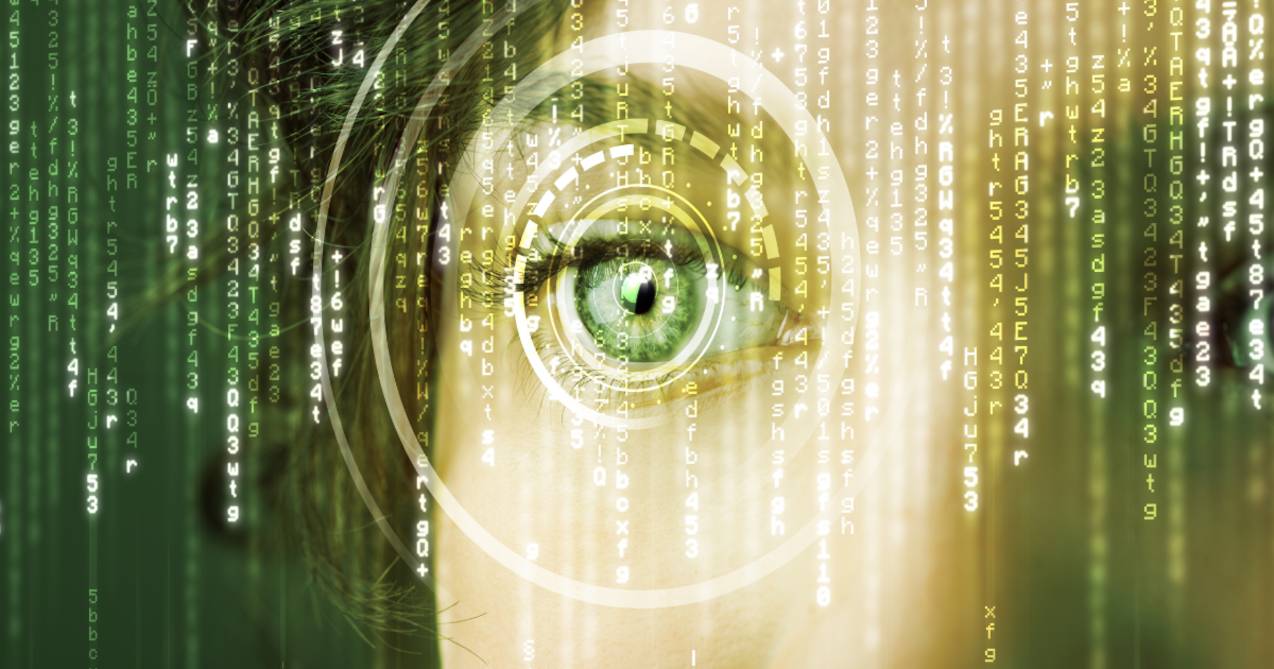 Beč osniva Centar za digitalni humanizam usmjeren na razvoj tehnologije za dobrobit ljudi